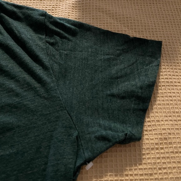 Bundle of 5 size XL boxercraft tee shirts - Picture 7 of 11